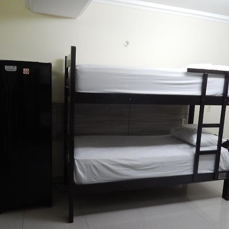 Good Hostel & Pousada Fortaleza  Esterno foto